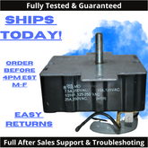 687950E AP6008625 FSP