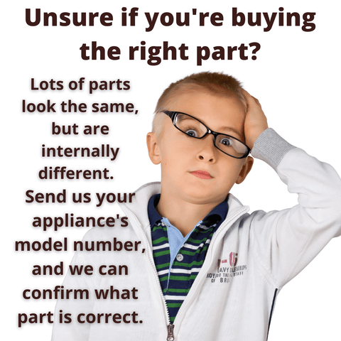 AMANA KENMORE Range Oven Switch 31 31891202 or INF 240P 1242 WP74011243 AMANA KENMORE Range Oven Switch 31 31891202 or INF 240P 1242 WP74011243