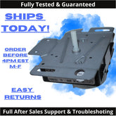 W10745655A or W10745655