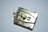 Maytag Washer Switch 35-5998 "DO NOT LIST"