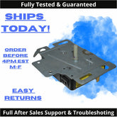 W10436306A WPW10436306 FSP