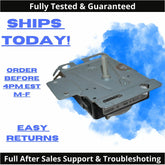 OEM Kenmore Sears Dryer Timer W10185998C W10185998 C FSP