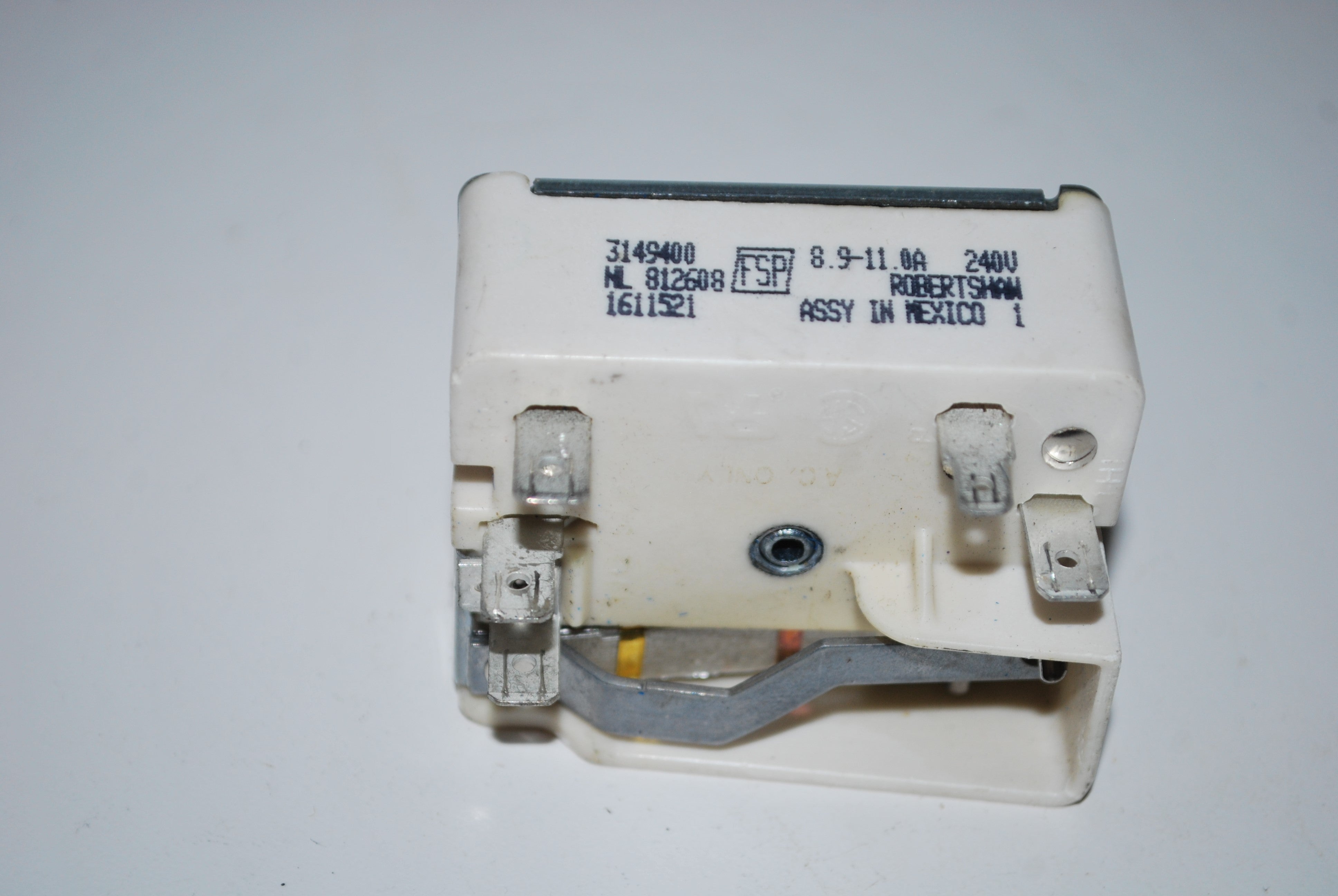 3149400 WP3149400 AP6007666