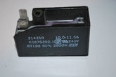 Whirlpool Kenmore Maytag Range Oven Bake Switch 314210 AP3027621 310644