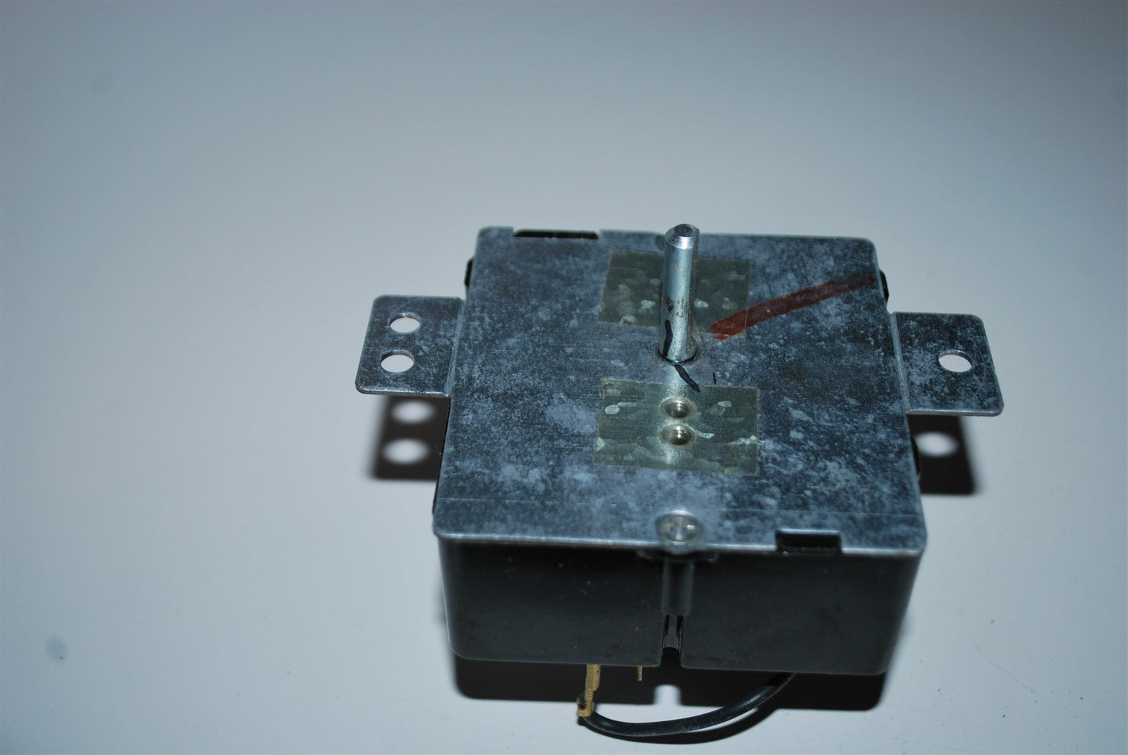 348320 WP348320 AP6008625 FSP