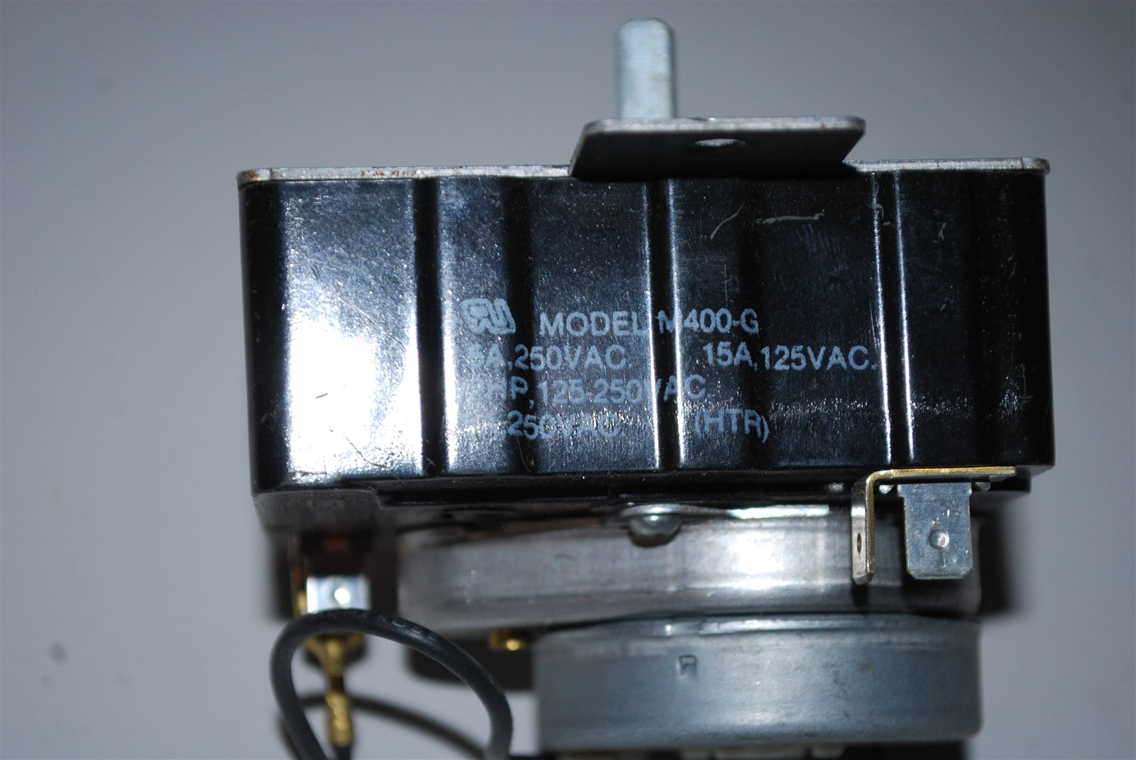 348320 WP348320 AP6008625 FSP