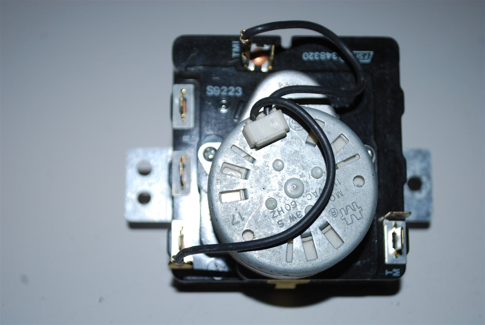 348320 WP348320 AP6008625 FSP