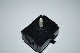 Maytag Washer Speed Switch 6 2616010 or 62616010 "DO NOT LIST"