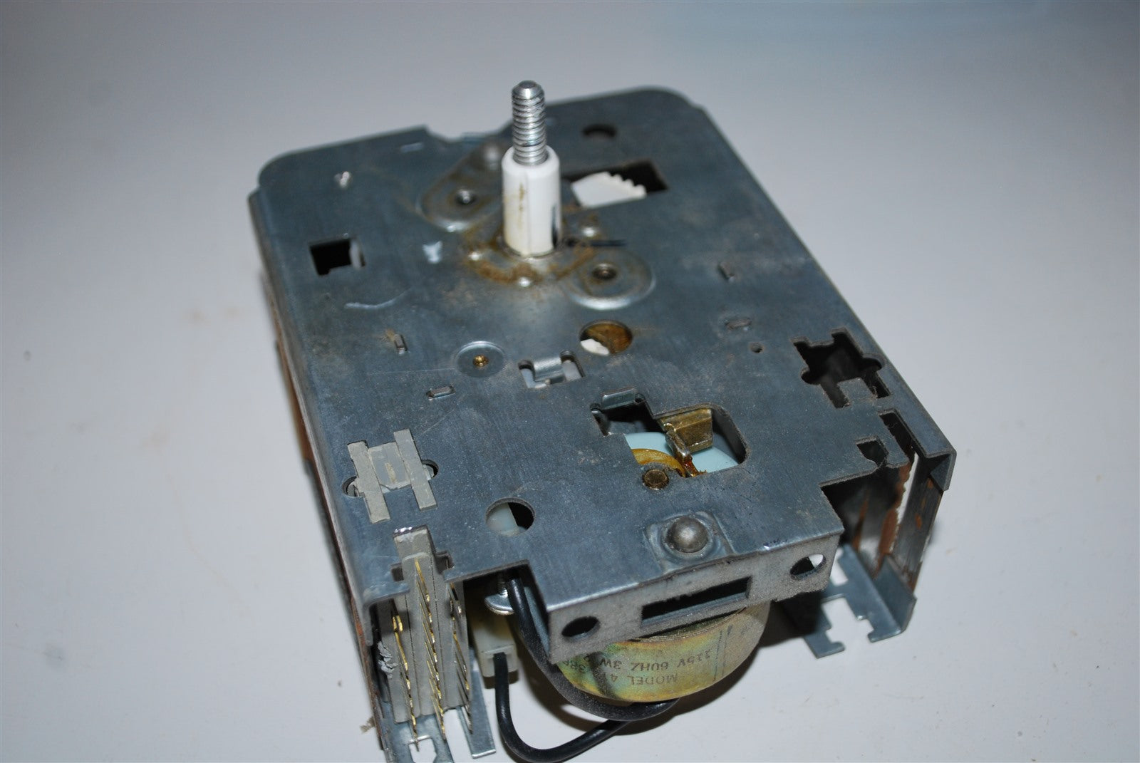 387389 WP661549 AP6010245