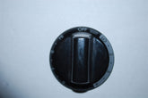 Knob 3163528 or KIP 5H80