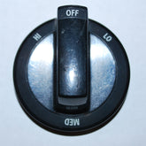 7733P526-60 or 6U77 WP7733P526-60