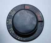 703917 AP4087986 7-3917