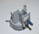 W10703154 AP5981607 791-9318