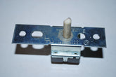 NORGE MAGIC CHEF CROSLEY Washer Switch Water Temperature 35-0124 AP4044947 "DO NOT LIST"
