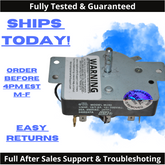 3405247A 3405247 AP3097776 110.6610169