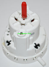 3952466 547796, AH351012