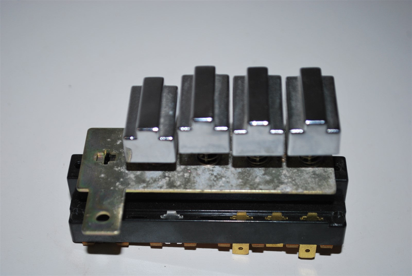 386935 or ASP4037-602 3354236 AP2906665