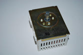 WHIRLPOOL AMANA MAYTAG Range Oven Thermostat 9762215 WP9762215 AP6014125