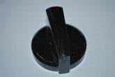 Knob 222D7615 or KIP 5L52