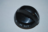 Knob 3162200 or KIP 6T53 SMALL SHAFT OPENING
