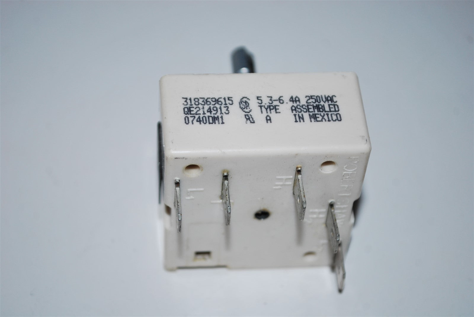 318369615 903136-9010 AP4368997