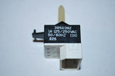 Whirlpool Kenmore Washer Switch 3950362 "DO NOT LIST"