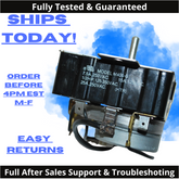 348778 AP3098312 FSP