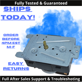 175D1445G004 WE4X791