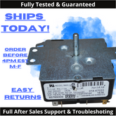 8578909B WP8578909 AP6013554