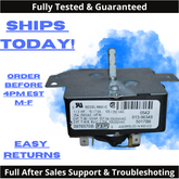 3976570B 3976570 WP3976570 AP6009021 FSP