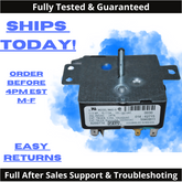 8299774 WP8299774 AP6012584 FSP