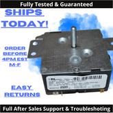 8299765 WP8299765 AP6012580 FSP