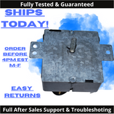 695370 AP3115946 FSP