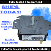 W10185988C W10185988 AP6027508 FSP