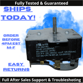 3388905B or 3388905 B 3388905 AP3097300 FSP