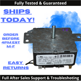 3406701 WP3976580 AP6009029 FSP