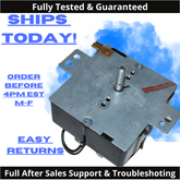 3390101 696882 AP3116028 FSP