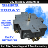 3388702A 3388702 AP2912738 FSP