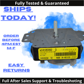 W10185992D W10185992 WPW10185992 FSP