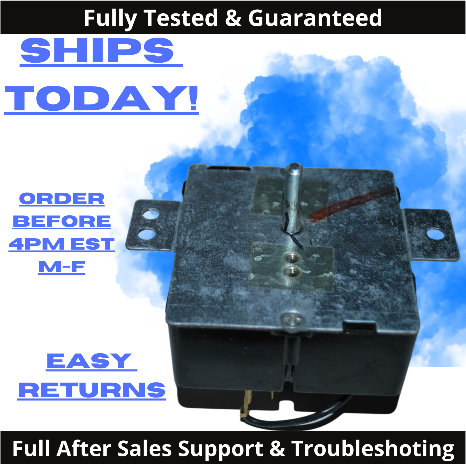 348320 WP348320 AP6008625 FSP