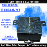 348320 WP348320 AP6008625 FSP