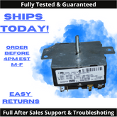 3406705 AP6009022 FSP