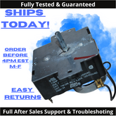 3398134 WP3398134 AP6008361 FSP