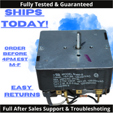 131062300E or 131062300 E AP2105933