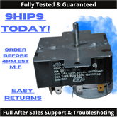 3398135A or 3398135 A FSP