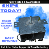 697378C 697378 AP2910978 FSP