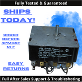 131062400F AP2105934 131003100