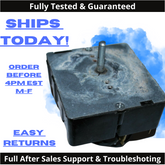 3388255C 3388255 C AP6008291 WP3388255 FSP