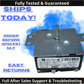 8566184 WP8566184 AP6013380 FSP