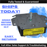 W10185992E W10185992 WPW10185992 AP6016542